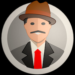 Avatar de l’utilisateur