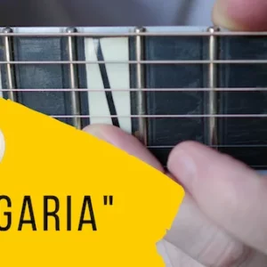 "Hungaria"