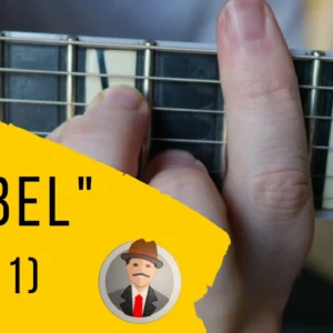 "Mabel" (part 1)