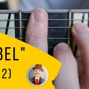 "Mabel" (part 2)