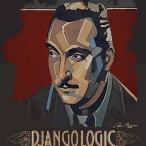 Formule Djangologic